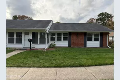 664D Plymouth Drive, Lakewood, NJ 08701 - Photo 1