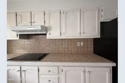 664D Plymouth Drive, Lakewood, NJ 08701 - Photo 7