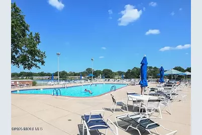 664D Plymouth Drive, Lakewood, NJ 08701 - Photo 17