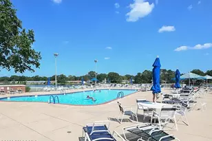 664D Plymouth Dr, Lakewood, NJ 08701 - Photo 17