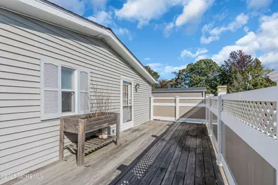 1820 Route 35 Home Site #26, Wall Township, NJ 07719 - Photo 31