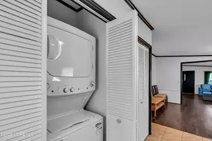 1820 Route 35, Wall Township, NJ 07719 - Photo 19