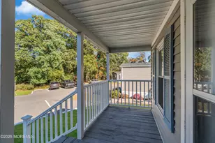 1820 Route 35, Wall Township, NJ 07719 - Photo 5