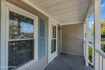 1820 Route 35 Home Site #26, Wall Township, NJ 07719 - Photo 7