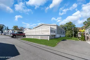 1820 Route 35, Wall Township, NJ 07719 - Photo 35