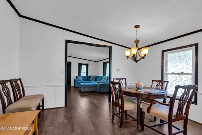 1820 Route 35 Home Site #26, Wall Township, NJ 07719 - Photo 13