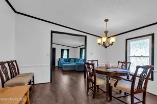 1820 Route 35, Wall Township, NJ 07719 - Photo 13