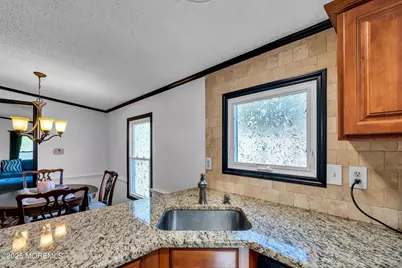 1820 Route 35 Home Site #26, Wall Township, NJ 07719 - Photo 17