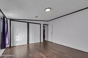 1820 Route 35, Wall Township, NJ 07719 - Photo 23