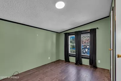 1820 Route 35 Home Site #26, Wall Township, NJ 07719 - Photo 27