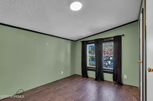 1820 Route 35, Wall Township, NJ 07719 - Photo 27