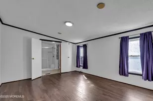 1820 Route 35, Wall Township, NJ 07719 - Photo 21