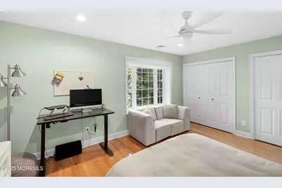 24 Princeton Street, Red Bank, NJ 07701 - Photo 15