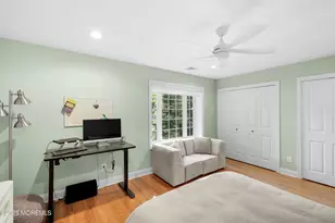 24 Princeton St, Red Bank, NJ 07701 - Photo 15