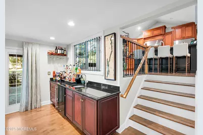 24 Princeton Street, Red Bank, NJ 07701 - Photo 11