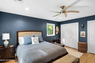 24 Princeton St, Red Bank, NJ 07701 - Photo 17