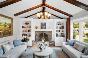 24 Princeton St, Red Bank, NJ 07701 - Photo 13