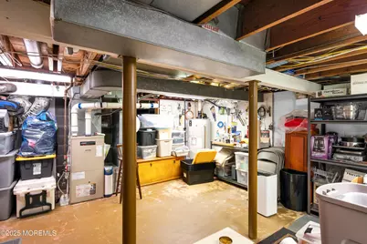 24 Princeton Street, Red Bank, NJ 07701 - Photo 31