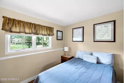 24 Princeton Street, Red Bank, NJ 07701 - Photo 29