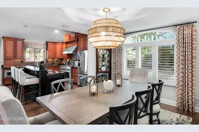 24 Princeton Street, Red Bank, NJ 07701 - Photo 9