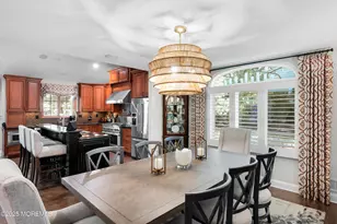 24 Princeton St, Red Bank, NJ 07701 - Photo 9