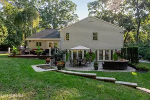 24 Princeton St, Red Bank, NJ 07701 - Photo 37