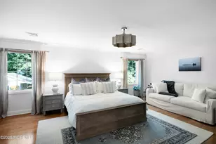 24 Princeton St, Red Bank, NJ 07701 - Photo 21