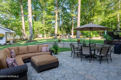 24 Princeton Street, Red Bank, NJ 07701 - Photo 33