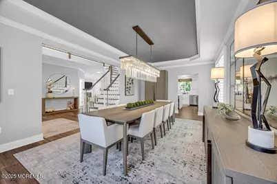 4 Isabella Court, Atlantic Highlands, NJ 07716 - Photo 7