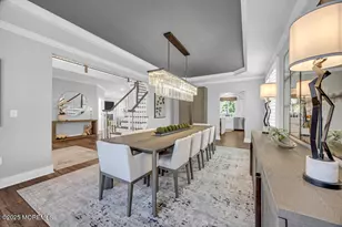 4 Isabella Ct, Atlantic Highlands, NJ 07716 - Photo 7