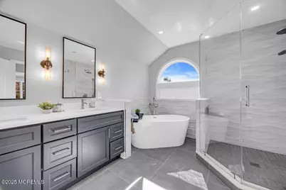 4 Isabella Court, Atlantic Highlands, NJ 07716 - Photo 25