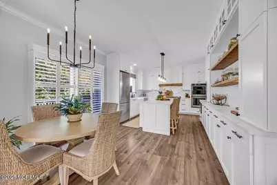 4 Isabella Court, Atlantic Highlands, NJ 07716 - Photo 11