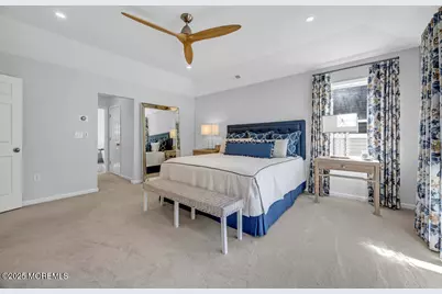 4 Isabella Court, Atlantic Highlands, NJ 07716 - Photo 23