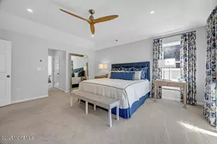 4 Isabella Ct, Atlantic Highlands, NJ 07716 - Photo 23