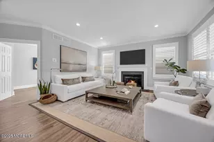 4 Isabella Ct, Atlantic Highlands, NJ 07716 - Photo 9