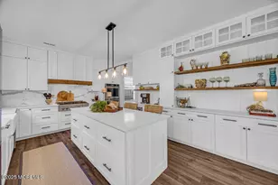 4 Isabella Ct, Atlantic Highlands, NJ 07716 - Photo 13