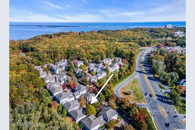 4 Isabella Court, Atlantic Highlands, NJ 07716 - Photo 3