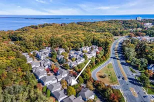 4 Isabella Ct, Atlantic Highlands, NJ 07716 - Photo 3