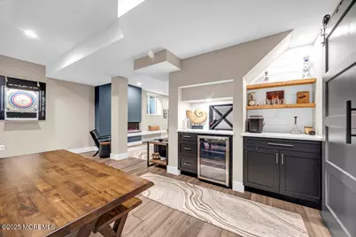 4 Isabella Court, Atlantic Highlands, NJ 07716 - Photo 19