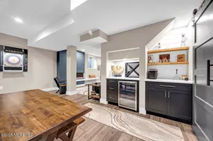 4 Isabella Ct, Atlantic Highlands, NJ 07716 - Photo 19