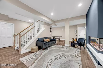 4 Isabella Court, Atlantic Highlands, NJ 07716 - Photo 15