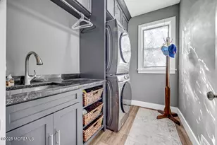 4 Isabella Ct, Atlantic Highlands, NJ 07716 - Photo 21