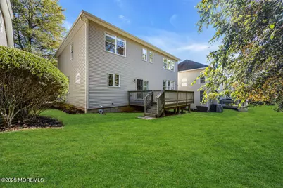 4 Isabella Court, Atlantic Highlands, NJ 07716 - Photo 31