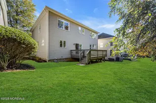 4 Isabella Ct, Atlantic Highlands, NJ 07716 - Photo 31