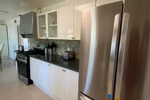 275 Garfield Ave, Oakhurst, NJ 07755 - Photo 7