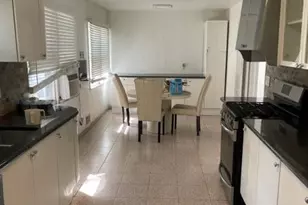 275 Garfield Ave, Oakhurst, NJ 07755 - Photo 5