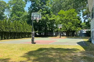 275 Garfield Ave, Oakhurst, NJ 07755 - Photo 3