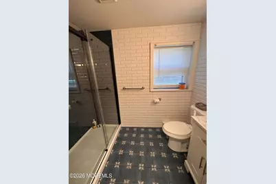 275 Garfield Avenue, Oakhurst, NJ 07755 - Photo 13