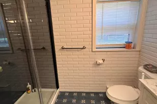 275 Garfield Ave, Oakhurst, NJ 07755 - Photo 13