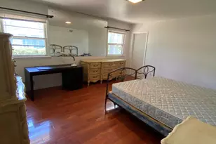 275 Garfield Ave, Oakhurst, NJ 07755 - Photo 11